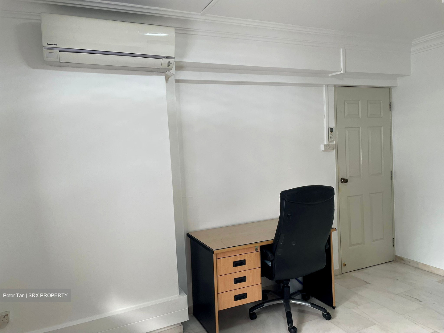 Blk 852 Tampines Ville (Tampines), HDB 4 Rooms #559959771